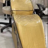 تجهیزات آرایشگاه|آرایشگاه و سالنهای زیبایی|اصفهان, فرهنگیان|دیوار