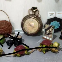 مجسمه|مجسمه، تندیس، ماکت|اصفهان, ناژوان|دیوار
