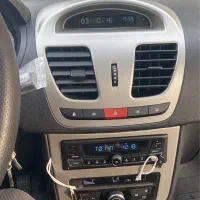 فروش خودرو|خودرو سواری و وانت|خمینی‌شهر, |دیوار