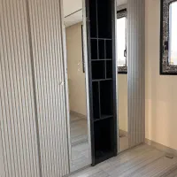 نیرو کابینت کار|استخدام معماری، عمران و ساختمانی|اصفهان, وحید|دیوار