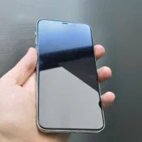 iphone 11 promax|موبایل|تهران, الهیه|دیوار