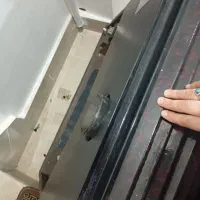 بخاری|بخاری، هیتر، شومینه|تبریز, |دیوار