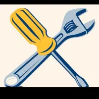 تنظیم موتور سیار