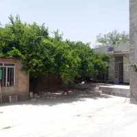 منزل ویلایی قصر قمشه|فروش خانه و ویلا|شیراز, شهرک قمشه|دیوار