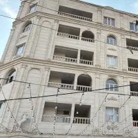 فروش آپارتمان دو خوابه|فروش آپارتمان|فیروزآباد (فارس), |دیوار