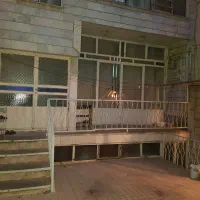 120 متر کلنگی، شمالی، شهرک بستان