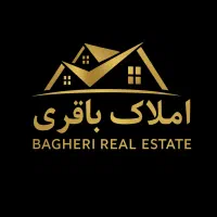 باغ واقع در رودبال