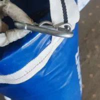 کیسه بوکس|تجهیزات ورزشی|آبدانان, |دیوار