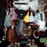 صنایع دستی بافت|صنایع دستی و سایر لوازم تزئینی|خوش‌رودپی, |دیوار