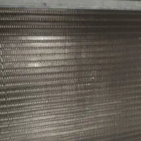 یخچال قصابی تمام استیل|فروشگاه و مغازه|ملایر, |دیوار