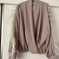 تعدادی لباس مجلسی نو|لباس|اردبیل, |دیوار