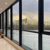 واحد-فلت-برج-لوکس-اداری-120-متر