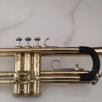 ترمپت برند باخ bach مدل 1530