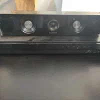 سیستم صوتی و باند خونگی سامسونگ