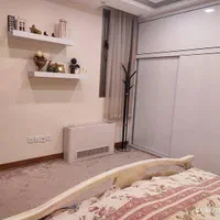 ۱۰۳متری۲خواب جذابTOP location والفجر بازدید فوری|اجارهٔ آپارتمان|شیراز, شهرک والفجر|دیوار