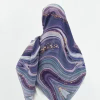 روسری و شال