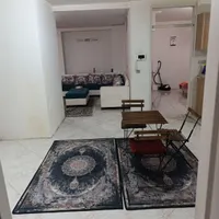 منزل مبله روزانه و هفتگی ۳خوابه لوکیشن عالی|اجارهٔ کوتاه‌مدت آپارتمان و سوئیت|شیراز, کاراندیش|دیوار