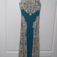 لباس  مجلسی|لباس|اسلامشهر, شهرک مفیدی|دیوار