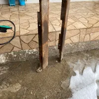 شاسی رومانی تقویت شده