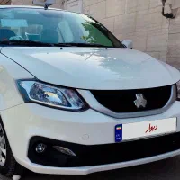 ساینا 85 گانه s مدل 1404 عروسک