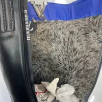 حراج بوت و نیم بوت خارجی|کیف، کفش، کمربند|ابهر, |دیوار