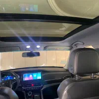 kmc k7 کم کار|خودرو سواری و وانت|اسلام‌شهر, شهرک واوان|دیوار