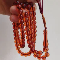 تسبیح اب حیات (ماول حیات)