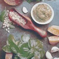قالیچه