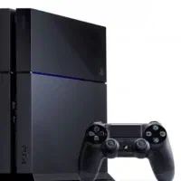 پلی استیشن ۴ ۵۰۰گیگ