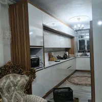 کابینت وکمد دیواری