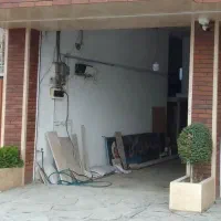 مغازه ۷۰ متری/بر اصلی کمربندی آمل
