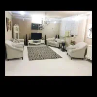 فروش واحد اپارتمان صد دستگاه|فروش آپارتمان|بندر امام خمینی, |دیوار