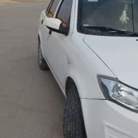 ساینا|خودرو سواری و وانت|اصفهان, سرشبادران|دیوار