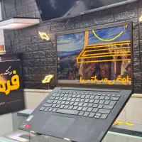 لپتاپLenovo/برنامه‌نویسی/دانشجویی/قسطی|رایانه همراه|قم, نیروگاه|دیوار