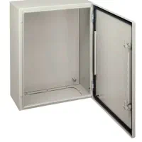 لوارم و تابلو برق صنعتی|مصالح و تجهیزات ساختمان|رباط‌کریم, شهرک صنعتی زواره‌ای|دیوار