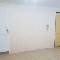 قلب تپنده ۷حوض/سرمایه گذاری عالی/مناسب کار|فروش آپارتمان|تهران, هفت حوض|دیوار