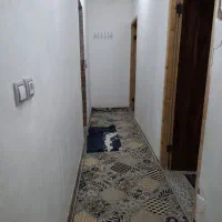 نزدیک به رودخانه ویو ابدی ویلا جنگلی|اجارهٔ کوتاهمدت ویلا و باغ|ماکلوان, |دیوار