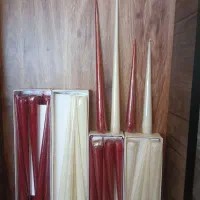 شمع|صنایع دستی و سایر لوازم تزئینی|ایذه, |دیوار