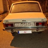 فورش پیگان مدل ۸۲ تگ گانه