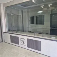 شیشه، سکوریت، درب برقی،پنجره|خدمات پیشه و مهارت|بیرجند, |دیوار