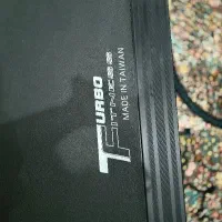 تردمیل|تجهیزات ورزشی|اسالم, |دیوار