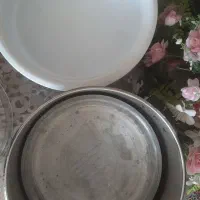 آرام پز|اجاق گاز و لوازم برقی پخت‌وپز|بروجرد, |دیوار