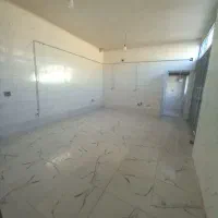 ملک اجاره ای|اجارهٔ مغازه و غرفه|نورآباد ممسنی, |دیوار