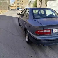 خودرو سواری|خودرو سواری و وانت|شاهرود, |دیوار
