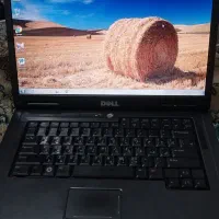 لپ تاپ ارزان