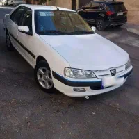 پارس tu5 دریچه سیمی ۱۴۰۱