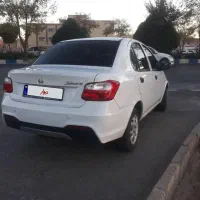 ساینا s ۱۴۰۰|خودرو سواری و وانت|مهاجران, |دیوار