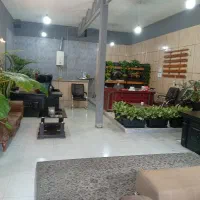 80متر-مغازه-سرو-ازاد