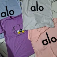 لباس خانگی زنانه|لباس|فولادشهر, B2|دیوار