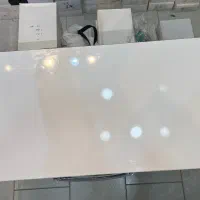 میز کار های گلس با کیفیت|میز تحریر و کامپیوتر|بندر گناوه, |دیوار